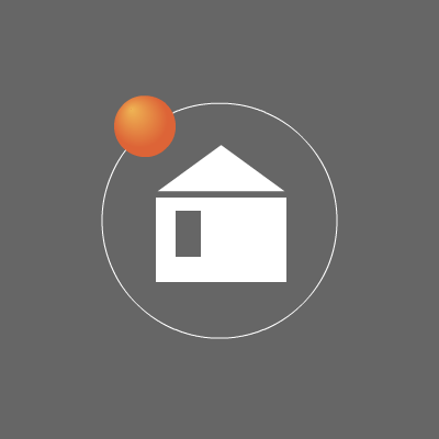Home Button